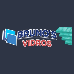 brunos vidracaria em santo andre