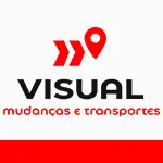 logo visual mudanças em jundiai