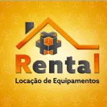 Mais Rental Votorantim Logotipo