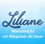 motores elétricos para maquina de lavar e tanquinho em Bebedouro