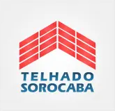 instalação e manutenção de telhados em sorocaba pedreiro para colocação de pisos