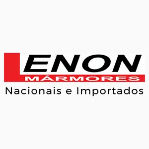 marmoraria em jarinu