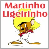 Artefatos de Cimento Martinho Ligeirinho