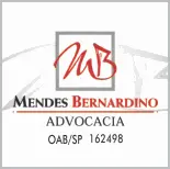 mendes-bernardino-advocacia-zona-norte-sorocaba