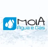 moia disk gas e água em sorocaba zona norte bonafont ultragaz