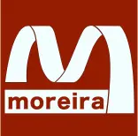 moreira-contabilidade-sorocaba