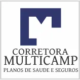 multicamp logo