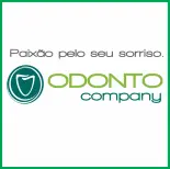 odonto-company-sorocaba