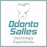 odonto-salles-sorocaba