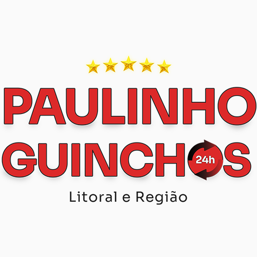 guincho 24 horas