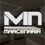 MN Marcenaria em Sorocaba