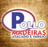 pollo-madeiras-sorocaba