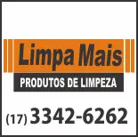 produtos para limpeza em bebedouro sp