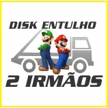 disk-entulho-dois-irmaos