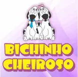 bichinho-cheiroso