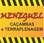 meneguel-cacambas-sorocaba