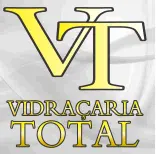 vidracaria-total