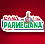 casa-da-parmegiana