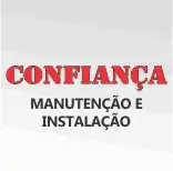 confianca-portoes-automaticos