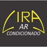 lira-ar-condicionado-sorocaba