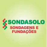 sondasolo-sondagens