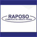 raposo-areia-e-pedra-loja-01-sorocaba-votorantim