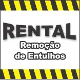 rental-cacambas