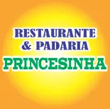 restaurante e padaria em sorocaba zona norte princesinha