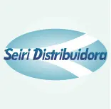 seiri-distribuidora-sorocaba