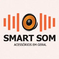 acessórios automotivos smart som