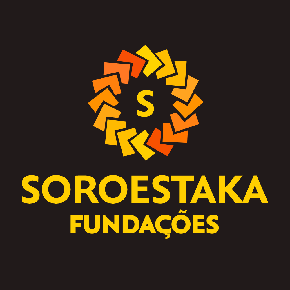 soroestaka empresa de sondagens e fundações de solo em sorocaba votorantim e região