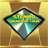 stenico-comunicacao-visual-sorocaba-zona-leste