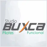 studio buxca treinamento funcional sorocaba