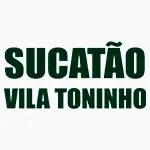 empresa de compra e venda de sucatas vila toninho