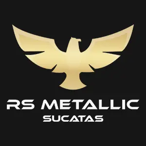 rs sucatas e reciclagem