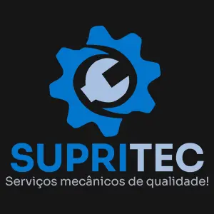 conserto de eletrodomésticos
