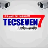 tecseven-solucoes-em-seguranca-sorocaba