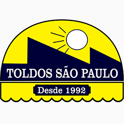 toldos sao paulo em jarinu e região
