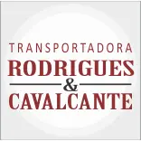 transportadora-rodrigues-e-cavalcante-sorocaba-sp