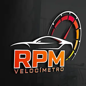 Velocímetros RPM