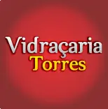 Vidraçaria Torres Sorocaba Zona Oeste Piazza Di Roma