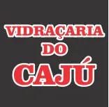 vidracaria_do_caju_sorocaba