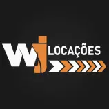 empresa wj locacoes de equipamentos para construcao na cidade de jarinu