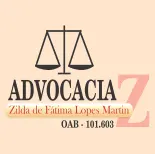 zilda-de-fatima-lopes-martin-advocacia-sorocaba