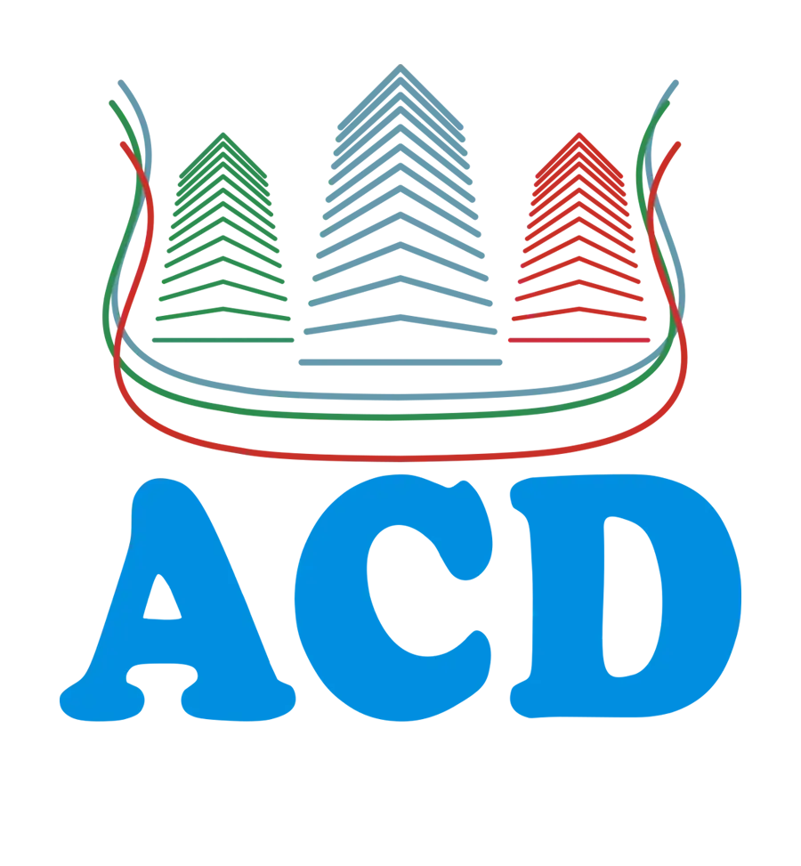ACD Engenharia