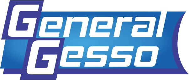 General Gesso