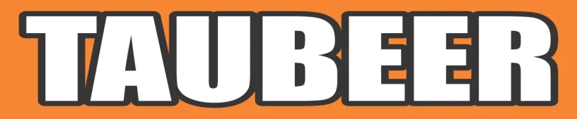 Tauber Areia e Pedra