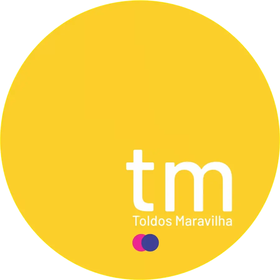 Toldos Maravilha